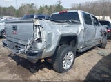 GMC SIERRA 1500 SLT 3GTU2VEC5EG550650 снимка