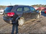 DODGE JOURNEY SE VALUE 3C4PDCAB6LT183495 fotografie
