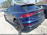 AUDI Q8 55 PREMIUM WA1EVBF18KD028606 снимка