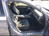 HONDA ACCORD SPORT SPECIAL EDITION 1HGCV1F43NA007655 fotografie