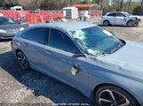 HONDA ACCORD SPORT SPECIAL EDITION 1HGCV1F43NA007655 fotografie