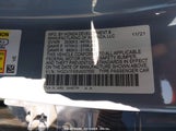 HONDA ACCORD SPORT SPECIAL EDITION 1HGCV1F43NA007655 photo