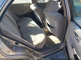 HONDA ACCORD 3.0 LX 1HGCG1644YA057186 fotografie