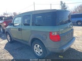 HONDA ELEMENT EX 5J6YH18523L018126 снимка