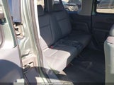 HONDA ELEMENT EX 5J6YH18523L018126 снимка