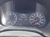 KIA SELTOS S KNDEU2AA7M7171743 снимка