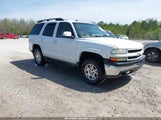 CHEVROLET TAHOE Z71 1GNEK13ZX4R269230 снимка