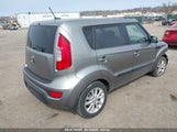 KIA SOUL + KNDJT2A69D7623253 снимка