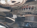 HONDA PILOT EX-L 5FNYF18718B020246 снимка