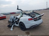 AUDI A5 SPORTBACK PREMIUM 40 TFSI QUATTRO S TRONIC WAUABCF50MA027280 снимка