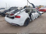 AUDI A5 SPORTBACK PREMIUM 40 TFSI QUATTRO S TRONIC WAUABCF50MA027280 снимка