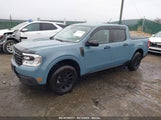 FORD MAVERICK XL 3FTTW8E31PRA94266 снимка