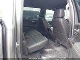 CHEVROLET SILVERADO 1500 4WD SHORT BED LT TRAIL BOSS 3GCPYFED1LG304251 снимка