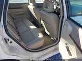 CHEVROLET IMPALA LS 2G1WH55K219186117 снимка