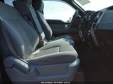 FORD F-150 XLT 1FTFW1EF3BKD68322 снимка