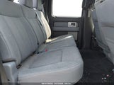 FORD F-150 XLT 1FTFW1EF3BKD68322 снимка