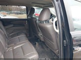 HONDA ODYSSEY EX-L 5FNRL5H65FB002924 снимка