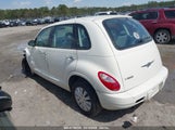 CHRYSLER PT CRUISER LX 3A8FY48B08T128892 снимка