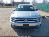 VOLKSWAGEN ATLAS 3.6L V6 SEL 1V2MR2CA0JC579951 photo