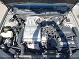 LEXUS ES 300 JT8BF28GXW5041007 снимка