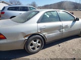 LEXUS ES 300 JT8BF28GXW5041007 снимка