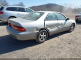 LEXUS ES 300 JT8BF28GXW5041007 снимка