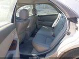 LEXUS ES 300 JT8BF28GXW5041007 снимка