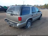 CHEVROLET BLAZER LS 1GNDT13X94K103815 снимка