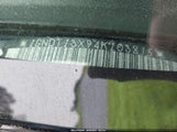 CHEVROLET BLAZER LS 1GNDT13X94K103815 снимка