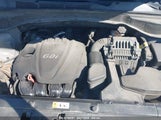 HYUNDAI SANTA FE SPORT 2.4L 5XYZTDLB3FG301741 photo