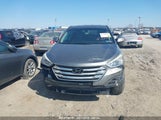 HYUNDAI SANTA FE SPORT 2.4L 5XYZTDLB3FG301741 fotografie