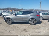 HYUNDAI SANTA FE SPORT 2.4L 5XYZTDLB3FG301741 photo