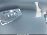HYUNDAI SANTA FE SPORT 2.4L 5XYZTDLB3FG301741 fotografie