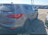 HYUNDAI SANTA FE SPORT 2.4L 5XYZTDLB3FG301741 photo