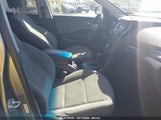 HYUNDAI SANTA FE SPORT 2.4L 5XYZTDLB3FG301741 photo
