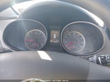 HYUNDAI SANTA FE SPORT 2.4L 5XYZTDLB3FG301741 photo