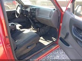 FORD RANGER XLT 1FTYR15E83PA96880 снимка