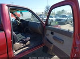 TOYOTA TACOMA 4TAPM62N1XZ452054 fotografie