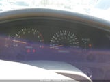 TOYOTA TACOMA 4TAPM62N1XZ452054 снимка