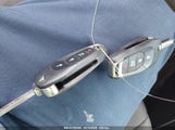 CHEVROLET CRUZE LT AUTO 1G1BE5SM0G7247052 снимка