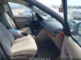 VOLVO XC90 3.2 YV4CY982481442024 снимка