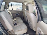 VOLVO XC90 3.2 YV4CY982481442024 снимка