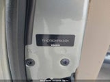 VOLVO XC90 3.2 YV4CY982481442024 снимка