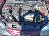 HONDA CIVIC LX 1HGES16583L015018 снимка