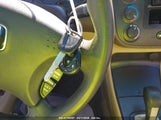 HONDA CIVIC LX 1HGES16583L015018 снимка