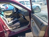 HONDA CIVIC LX 1HGES16583L015018 снимка