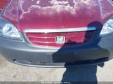 HONDA CIVIC LX 1HGES16583L015018 снимка