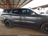 DODGE DURANGO R/T AWD 1C4SDJCT2HC907738 fotografie