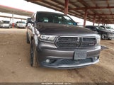 DODGE DURANGO R/T AWD 1C4SDJCT2HC907738 снимка