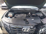 HYUNDAI TUCSON XRT KM8JFCAE4PU190849 photo